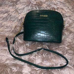 Steve Madden Purse